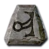 #26 Vex