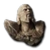 Guardian's Thunder