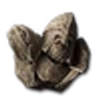 Protector's Stone