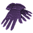 Caster Gloves