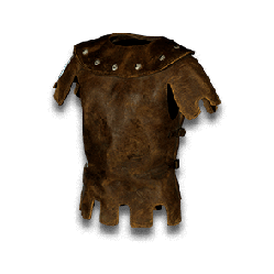 Skin Of The Vipermagi