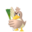 Non-shiny