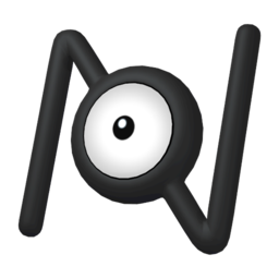 Non-shiny