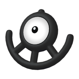 Non-shiny