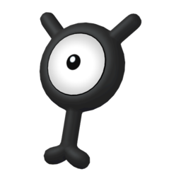 Non-shiny