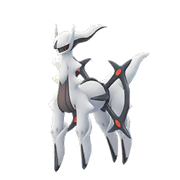 Non-shiny