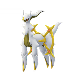 Non-shiny