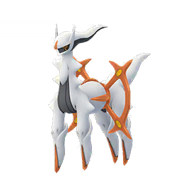 Non-shiny