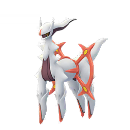 Non-shiny
