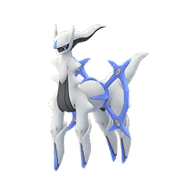 Non-shiny
