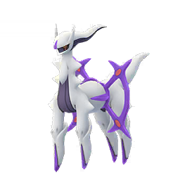 Non-shiny