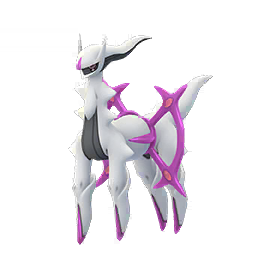 Non-shiny