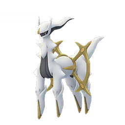 Non-shiny