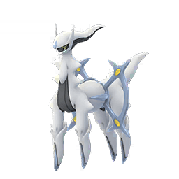 Non-shiny
