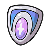 Ability Shield ×6