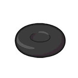 Resist Mochi &times; 6