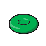 Swift Mochi &times; 6