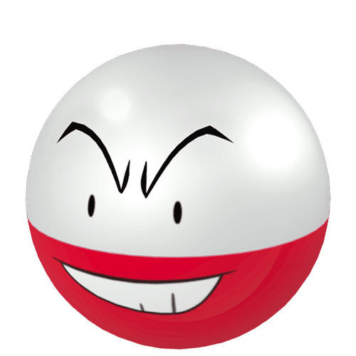#0101 Electrode