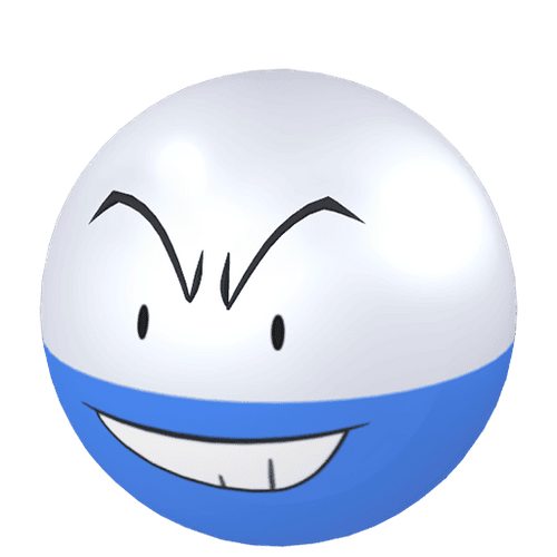 #0101 Electrode