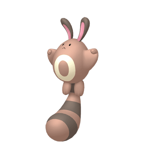 #0161 Sentret