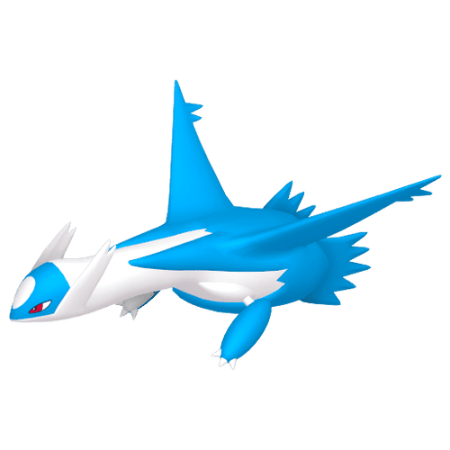 #0381 Latios
