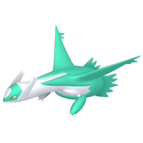 #0381 Latios