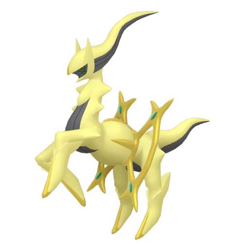 Shiny