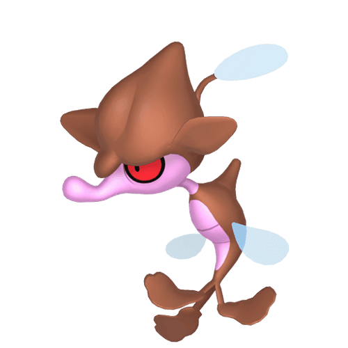 #0690 Skrelp