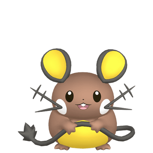 #0702 Alpha Dedenne