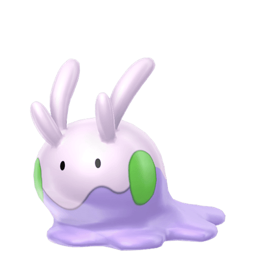 #0704 Goomy