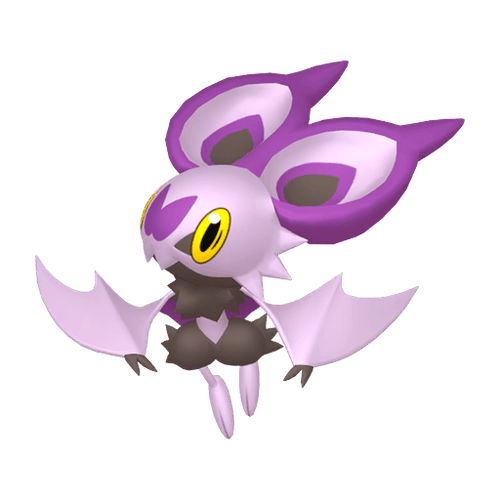 #0714 Noibat
