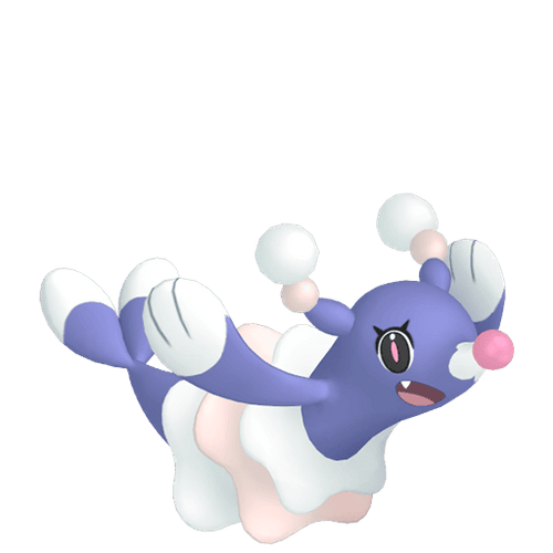 #0729 Brionne