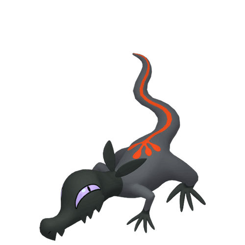 #0757 Salandit