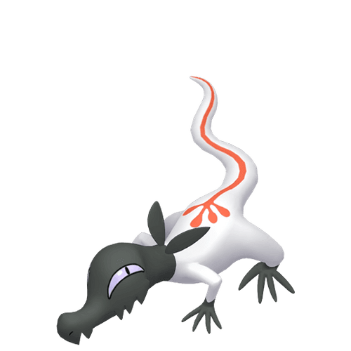 #0757 Salandit