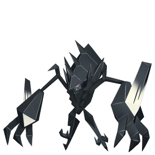 #0800 Necrozma