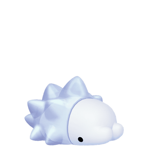 #0872 Snom