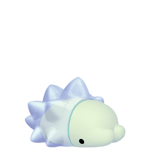 #0872 Snom
