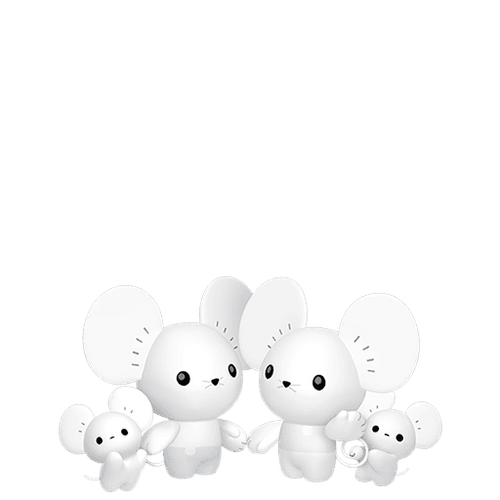 #0925 Maushold Family of Four