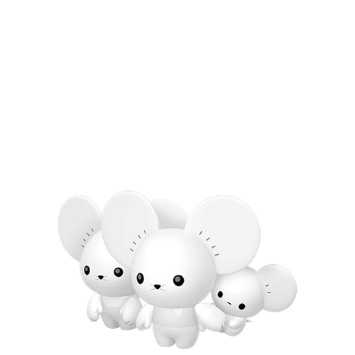 #0925 Maushold Family of Three