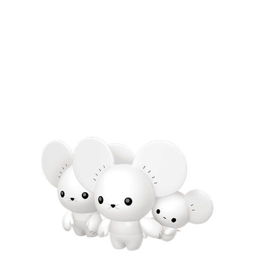 #0925 Maushold Family of Three