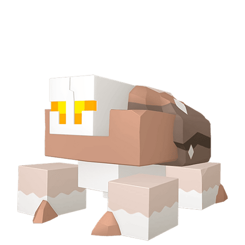 #0933 Naclstack [Custom]