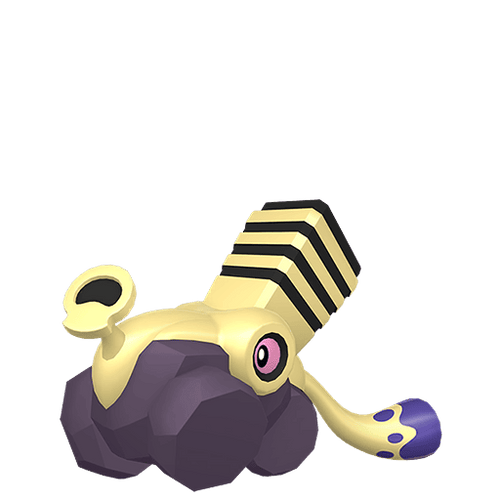 #0965 Varoom