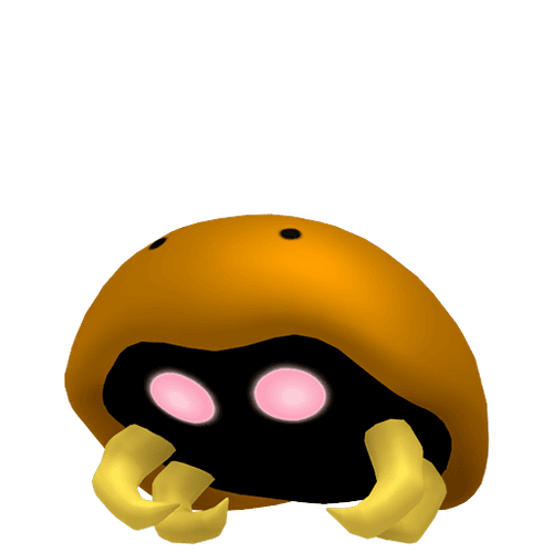 #0140 Kabuto