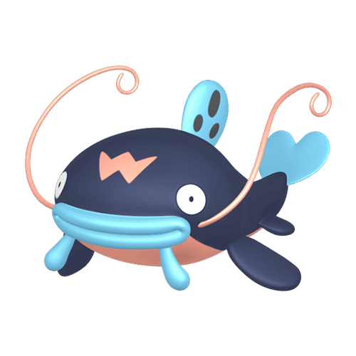 #0340 Whiscash