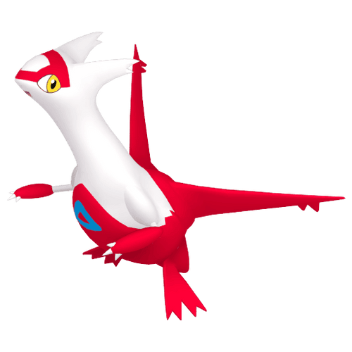 #0380 Latias