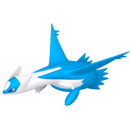 #0381 Latios