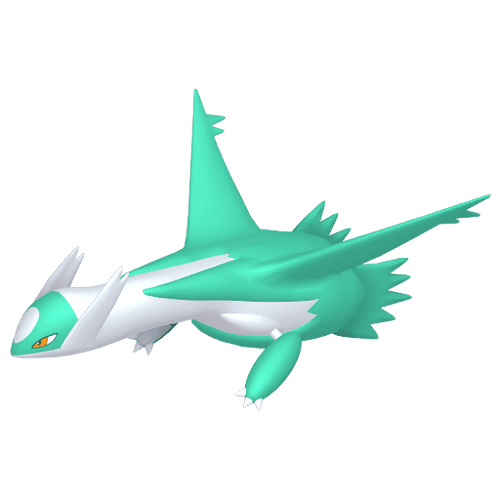 #0381 Latios