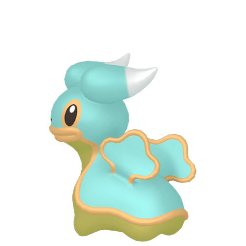 #0422 Shellos East Form