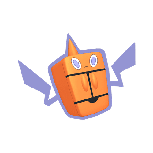 #0479 Frost Rotom