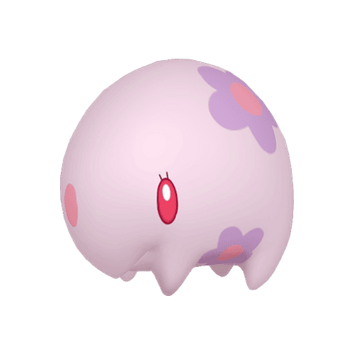 #0517 Munna [Custom]